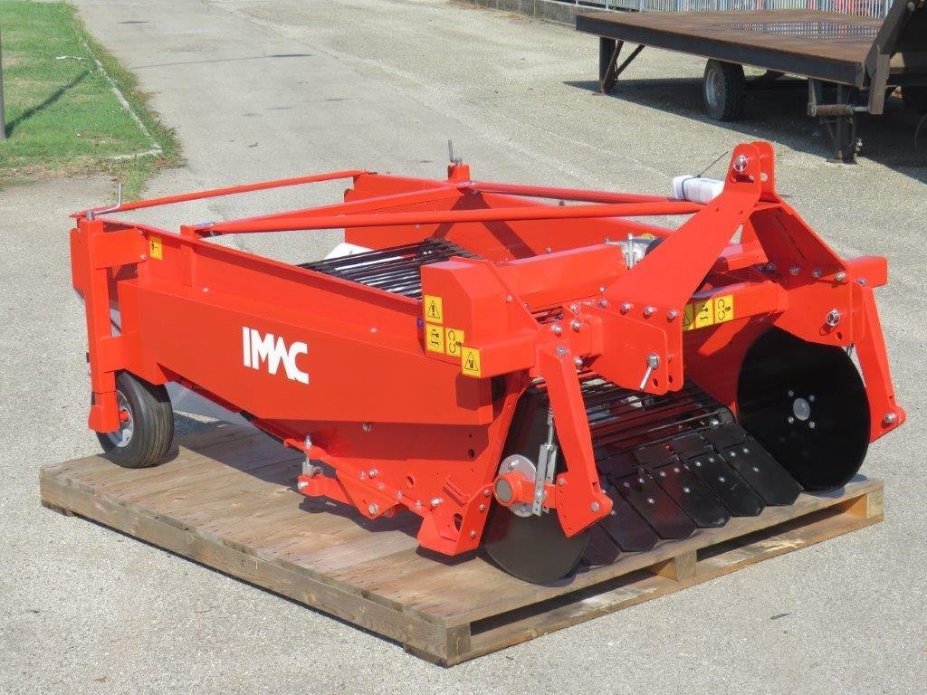 PD-01-1.jpg