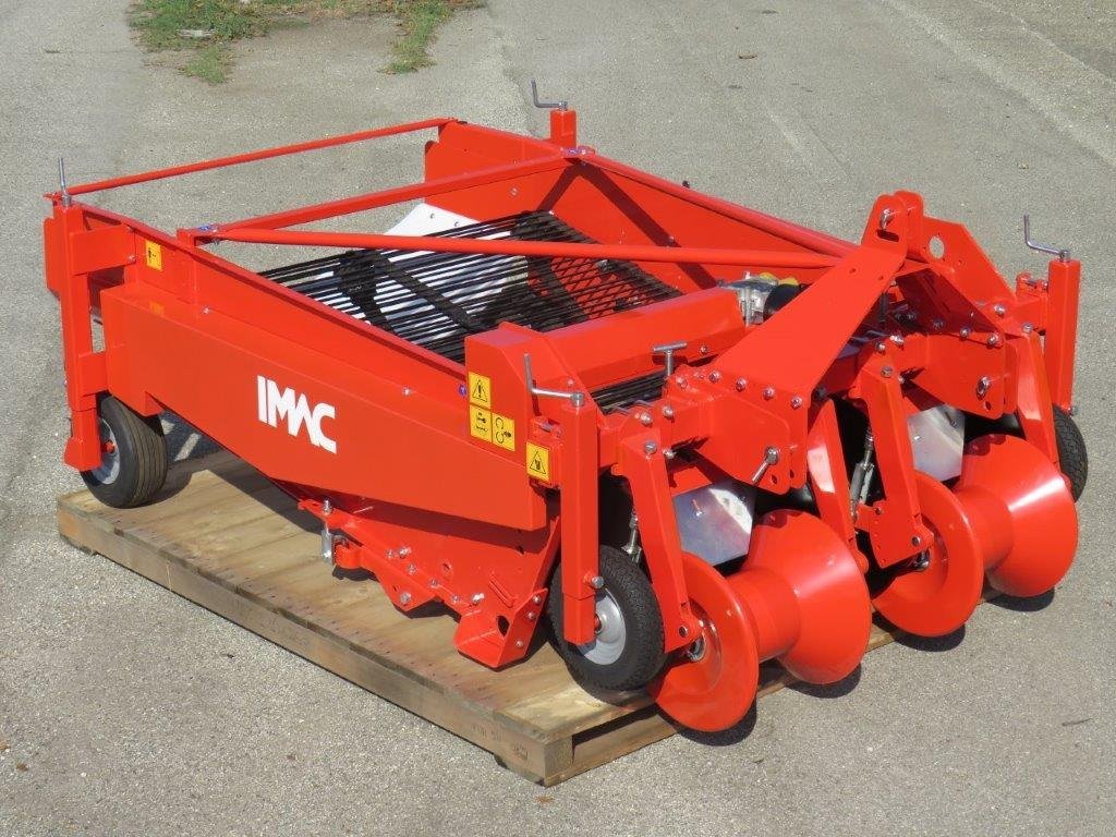 PD-02.jpg