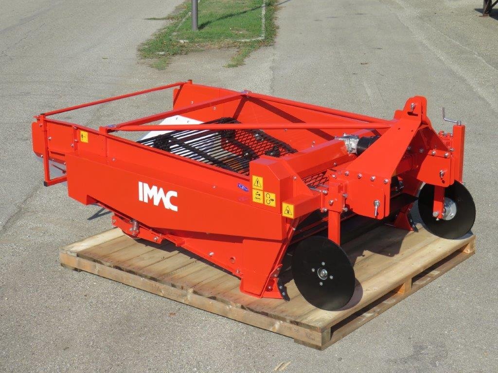 PD-1.jpg
