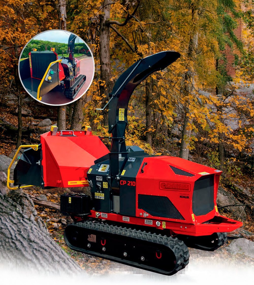 biotrituradora-orugas-profesional-diesel-252hp-200mm-caravaggi-cp-210-kd-tn-1.jpg