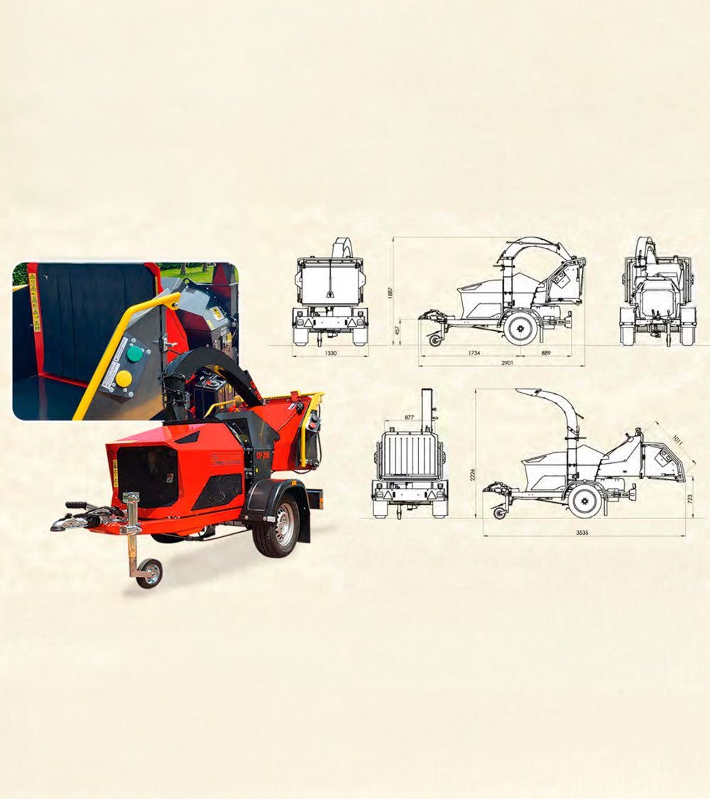 biotrituradora-orugas-profesional-diesel-252hp-200mm-caravaggi-cp-210-kd-tn-8.jpg