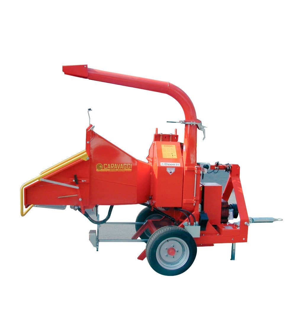 biotrituradora-profesional-con-toma-de-fuerza-caravaggi-cippo-25t-o250-mm-2.jpg