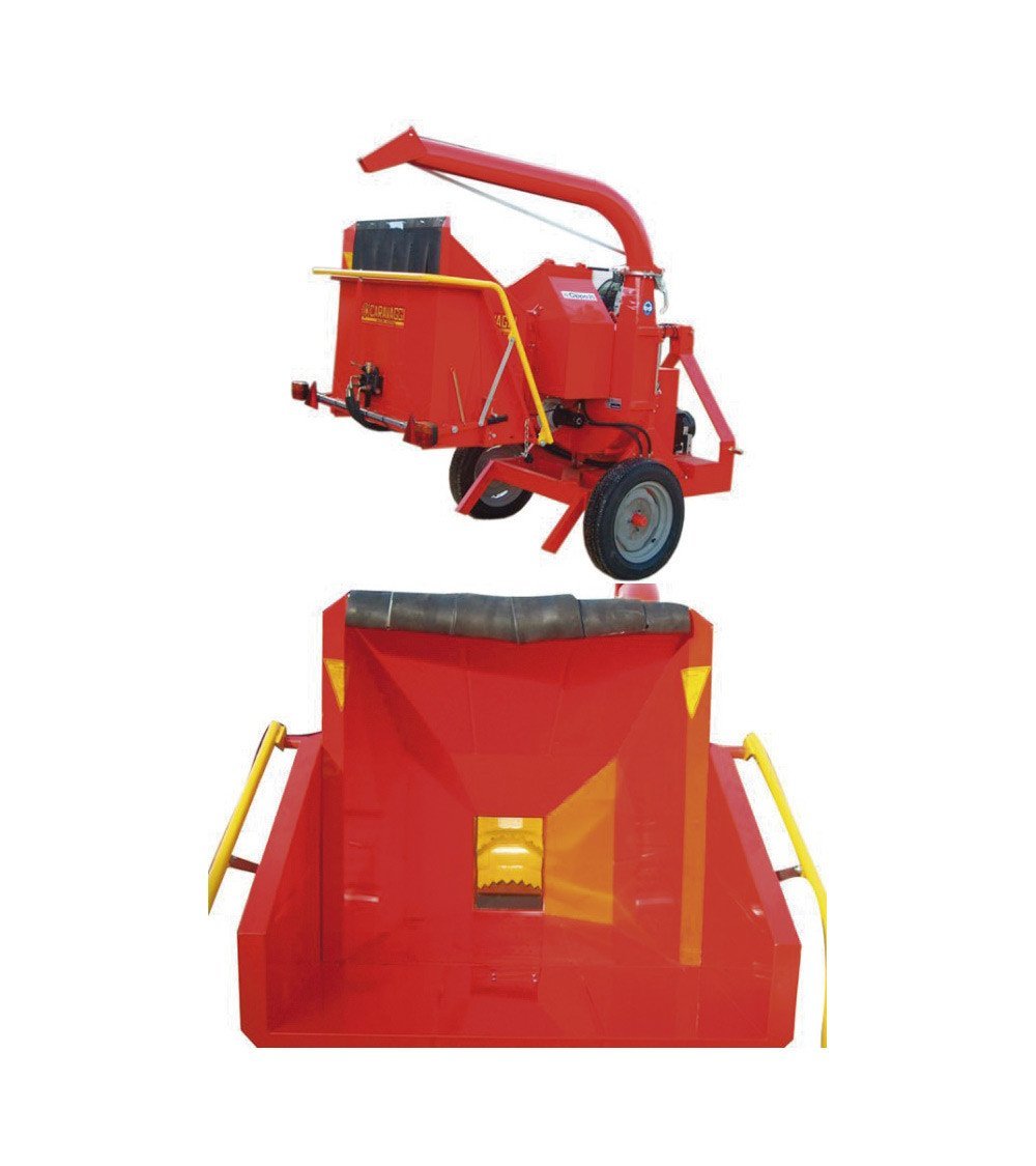 biotrituradora-profesional-con-toma-de-fuerza-caravaggi-cippo-25t-o250-mm-4.jpg