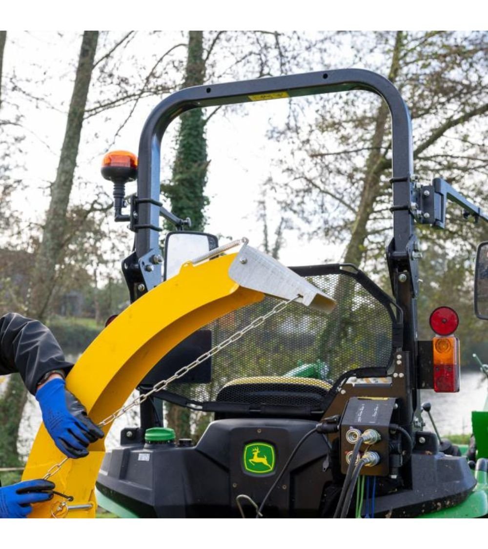 biotrituradora-sobre-tractor-rabaud-vegetor-110-tch-110-mm-para-tractor-de-15-a-35-cv-80-cv-con-embrague-de-friccion-2.jpg