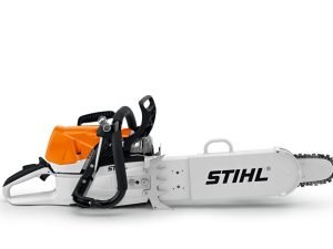 motosierra Stihl MS 462 C-M R, 3/8" RDR, espada de hasta 50cm