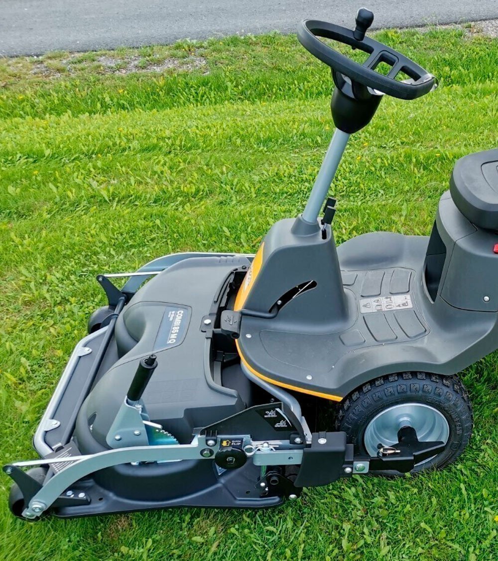 rider-cortacesped-de-corte-frontal-stiga-park-300-rc-15hp-95cm-2.jpg