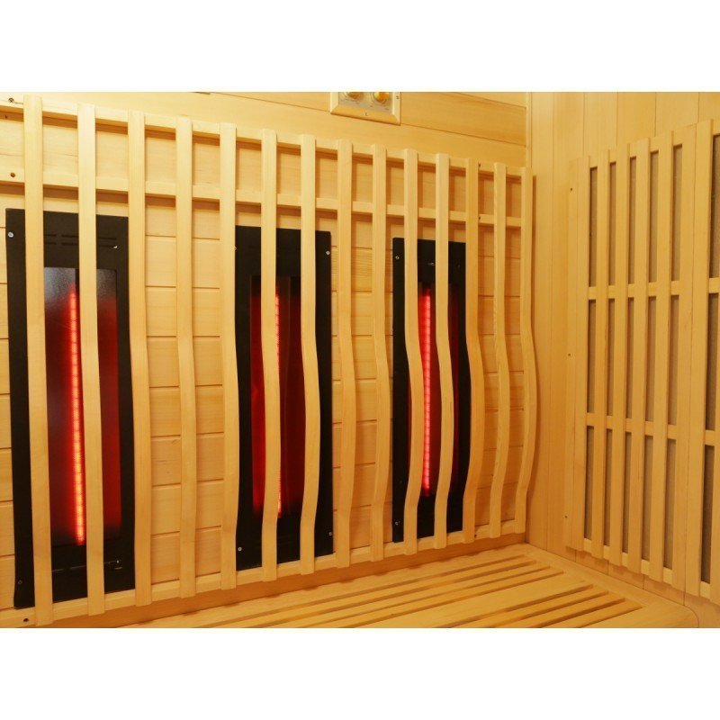 sauna-de-infrarrojos-con-calentadores-de-carbono-y-espectro-completo-vertical-2450w-3-asientos-en-negro-sno-11.jpg