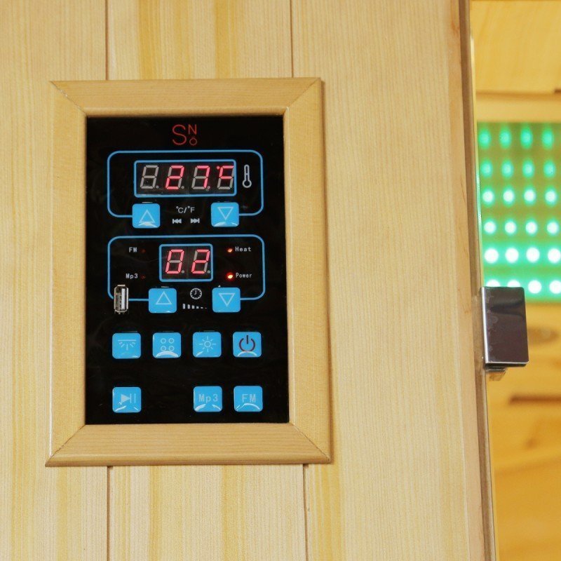 sauna-de-infrarrojos-con-calentadores-de-carbono-y-espectro-completo-vertical-2450w-3-asientos-en-negro-sno-12.jpg