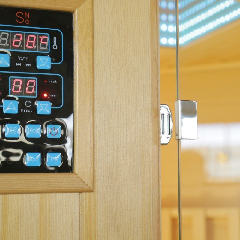 sauna-de-infrarrojos-con-calentadores-de-carbono-y-espectro-completo-vertical-2450w-3-asientos-en-negro-sno-15.jpg