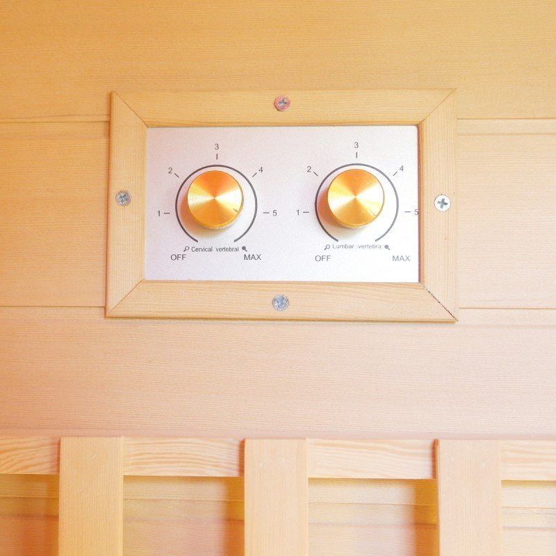 sauna-de-infrarrojos-con-calentadores-de-carbono-y-espectro-completo-vertical-2450w-3-asientos-en-negro-sno-17.jpg