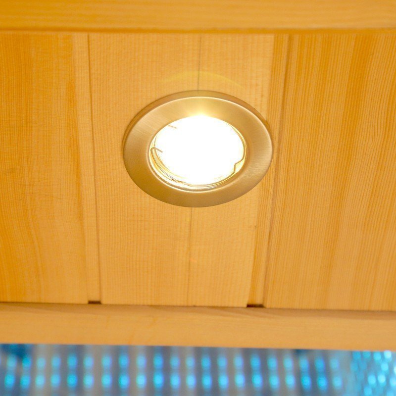sauna-de-infrarrojos-con-calentadores-de-carbono-y-espectro-completo-vertical-2450w-3-asientos-en-negro-sno-18.jpg