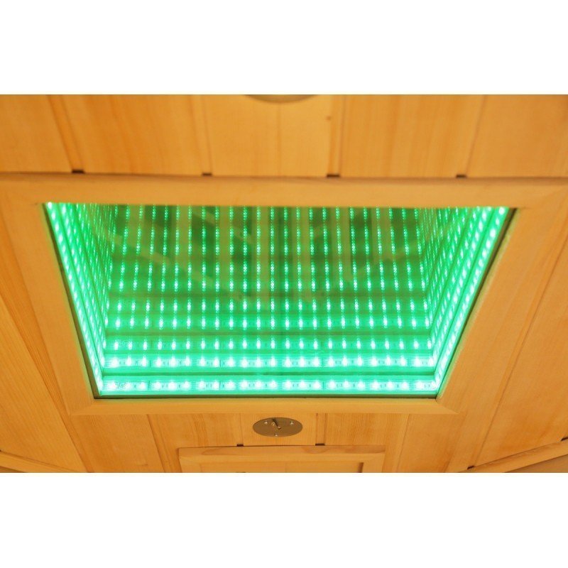 sauna-de-infrarrojos-con-calentadores-de-carbono-y-espectro-completo-vertical-2450w-3-asientos-en-negro-sno-19.jpg