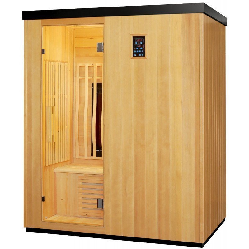 sauna-de-infrarrojos-con-calentadores-de-carbono-y-espectro-completo-vertical-2450w-3-asientos-en-negro-sno-2.jpg