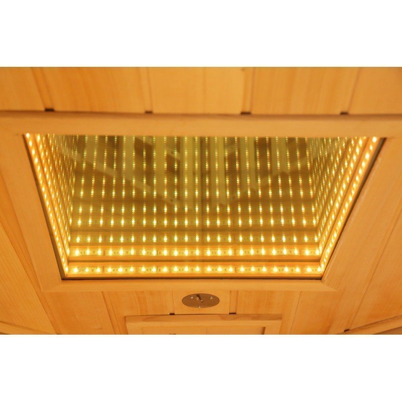 sauna-de-infrarrojos-con-calentadores-de-carbono-y-espectro-completo-vertical-2450w-3-asientos-en-negro-sno-20.jpg