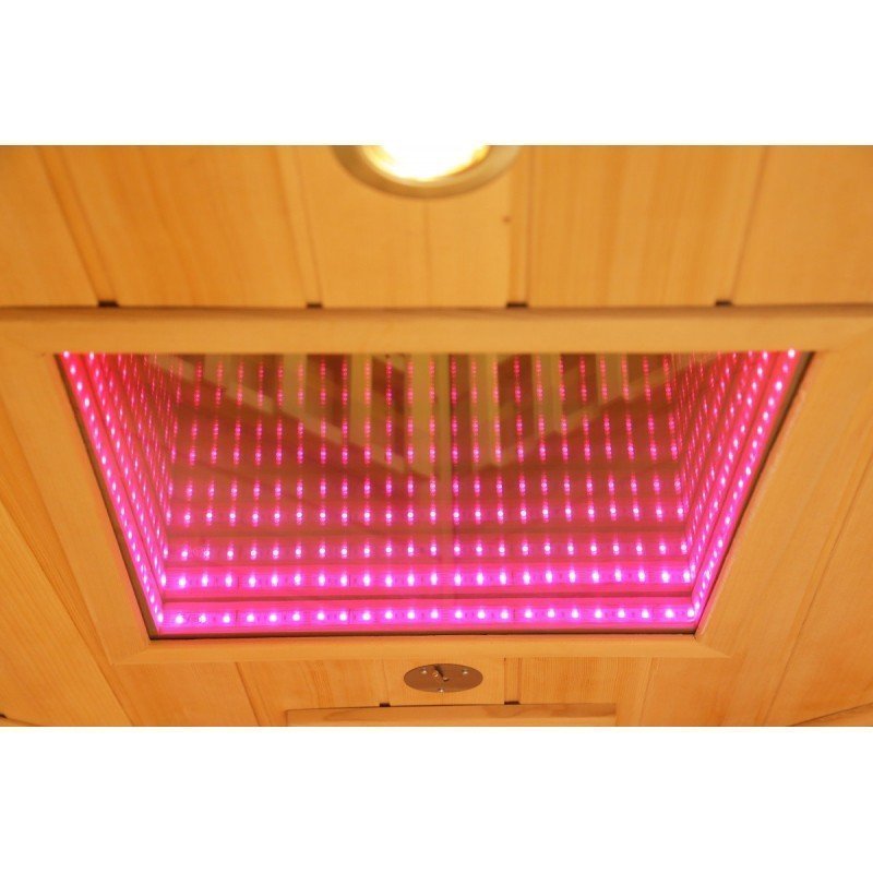 sauna-de-infrarrojos-con-calentadores-de-carbono-y-espectro-completo-vertical-2450w-3-asientos-en-negro-sno-21.jpg