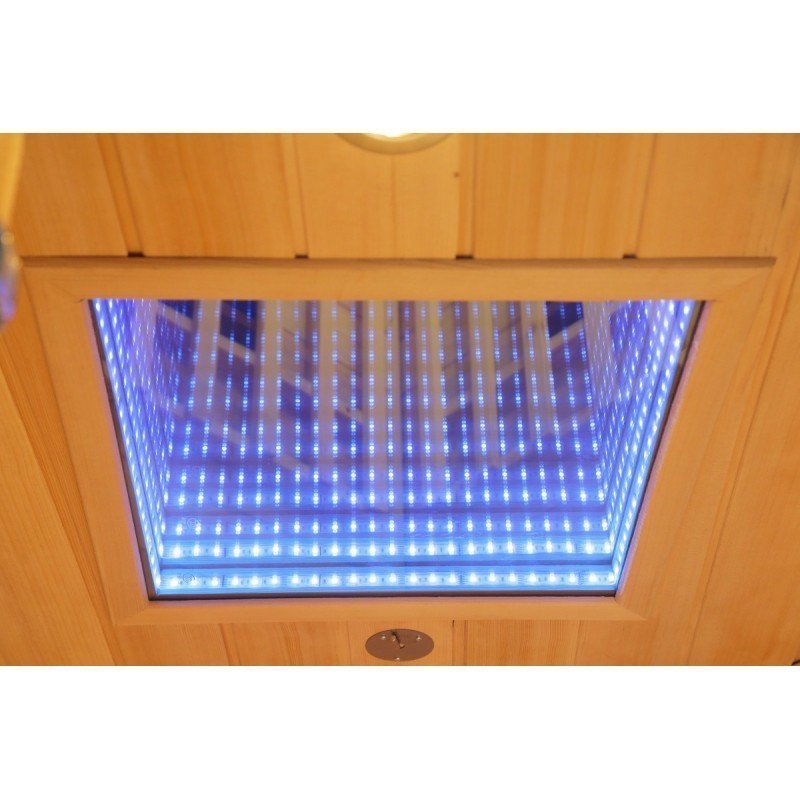 sauna-de-infrarrojos-con-calentadores-de-carbono-y-espectro-completo-vertical-2450w-3-asientos-en-negro-sno-23.jpg