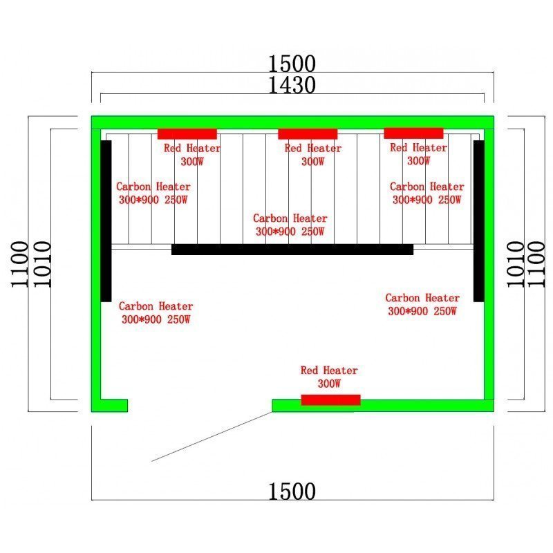 sauna-de-infrarrojos-con-calentadores-de-carbono-y-espectro-completo-vertical-2450w-3-asientos-en-negro-sno-3.jpg