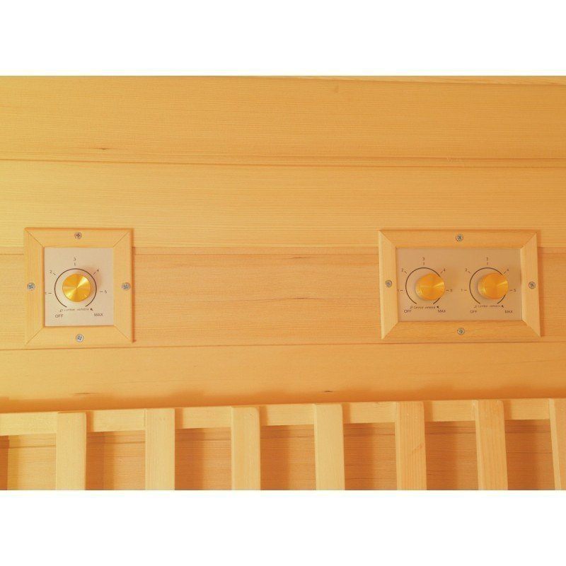 sauna-de-infrarrojos-con-calentadores-de-carbono-y-espectro-completo-vertical-2450w-3-asientos-en-negro-sno-4.jpg