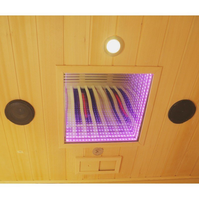 sauna-de-infrarrojos-con-calentadores-de-carbono-y-espectro-completo-vertical-2450w-3-asientos-en-negro-sno-5.jpg