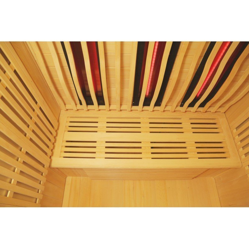 sauna-de-infrarrojos-con-calentadores-de-carbono-y-espectro-completo-vertical-2450w-3-asientos-en-negro-sno-6.jpg