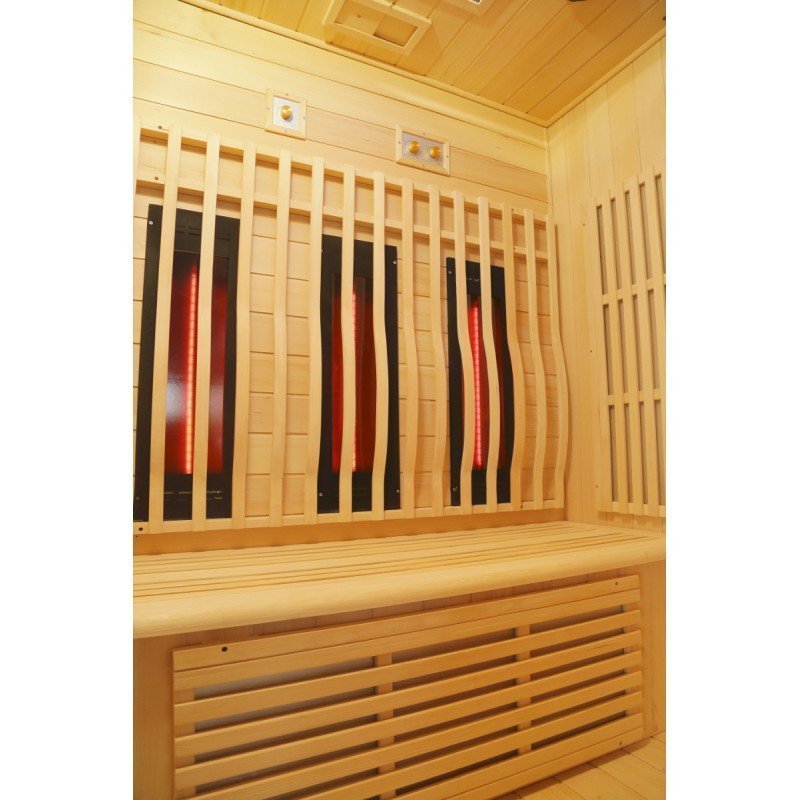 sauna-de-infrarrojos-con-calentadores-de-carbono-y-espectro-completo-vertical-2450w-3-asientos-en-negro-sno-7.jpg
