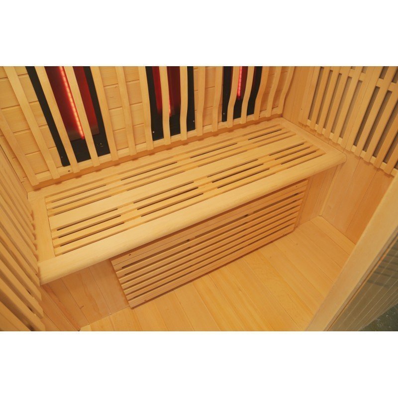 sauna-de-infrarrojos-con-calentadores-de-carbono-y-espectro-completo-vertical-2450w-3-asientos-en-negro-sno-8.jpg