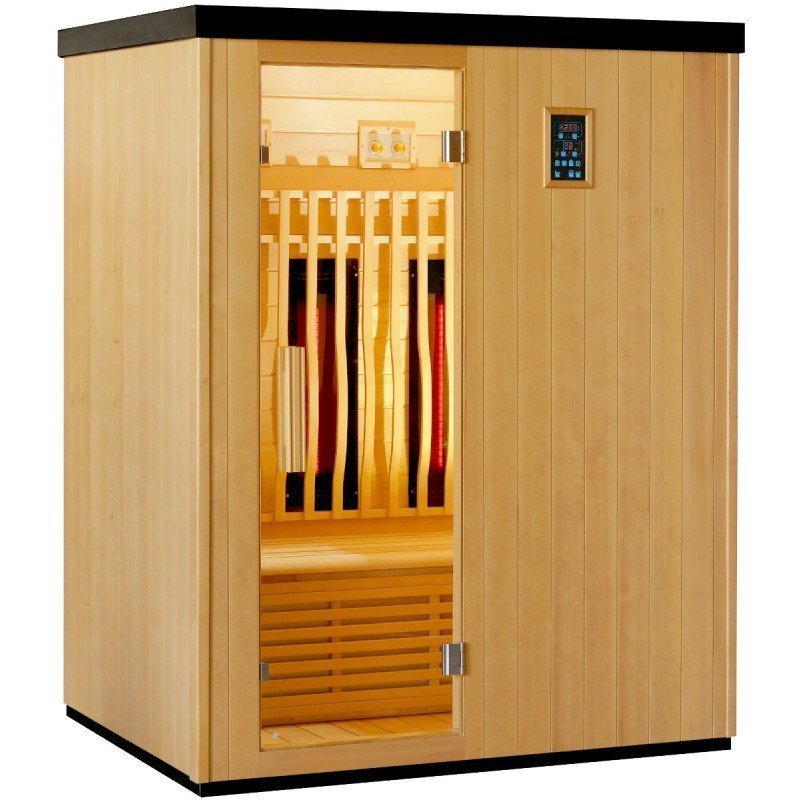 sauna-de-infrarrojos-con-calentadores-de-carbono-y-espectro-completo-vertical-2450w-3-asientos-en-negro-sno.jpg