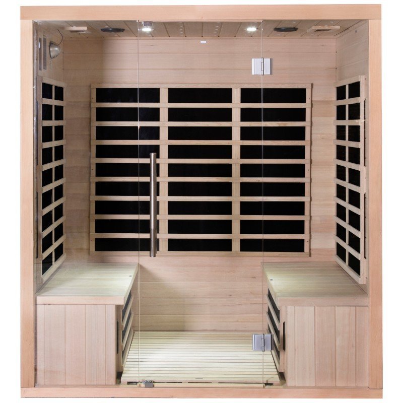 sauna-de-infrarrojos-con-paneles-de-carbono-3200w-luxe-4-lugares-sno-1.jpg