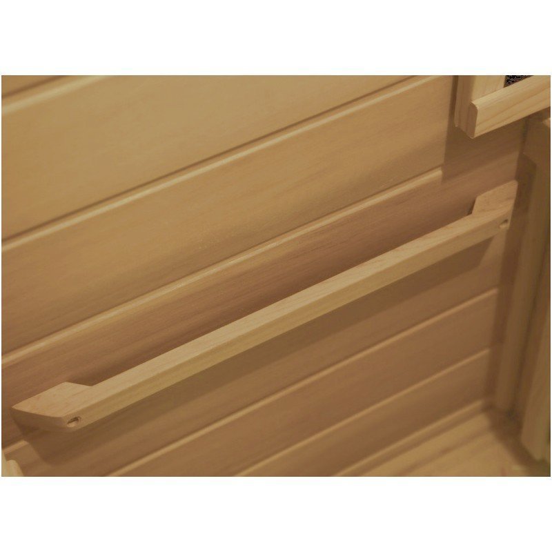 sauna-de-infrarrojos-con-paneles-de-carbono-3200w-luxe-4-lugares-sno-10.jpg