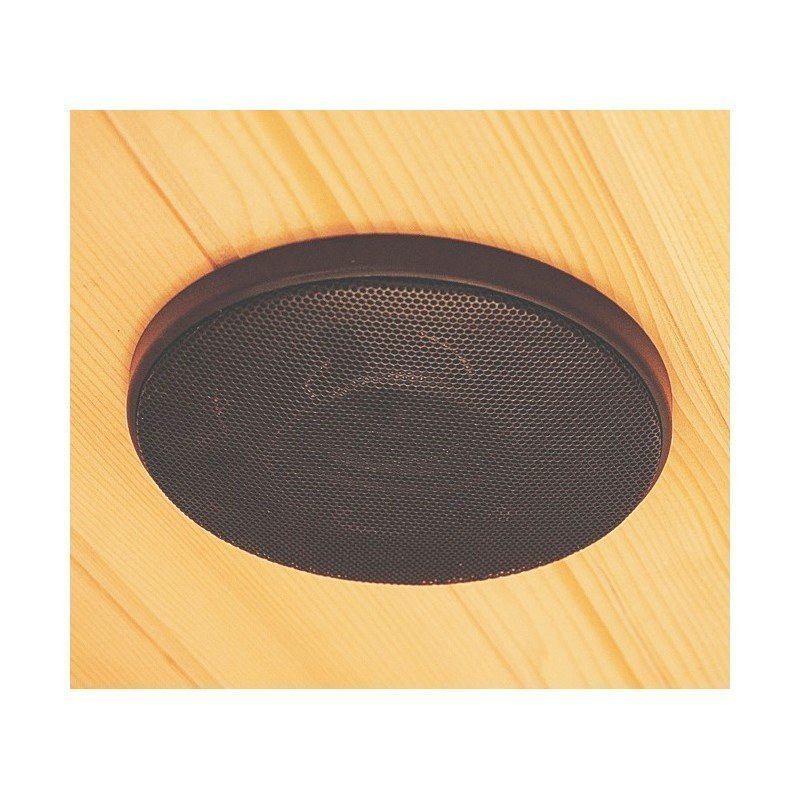 sauna-de-infrarrojos-con-paneles-de-carbono-3200w-luxe-4-lugares-sno-11.jpg