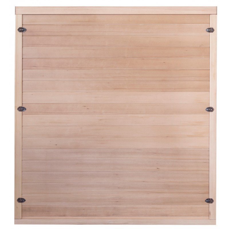 sauna-de-infrarrojos-con-paneles-de-carbono-3200w-luxe-4-lugares-sno-13.jpg