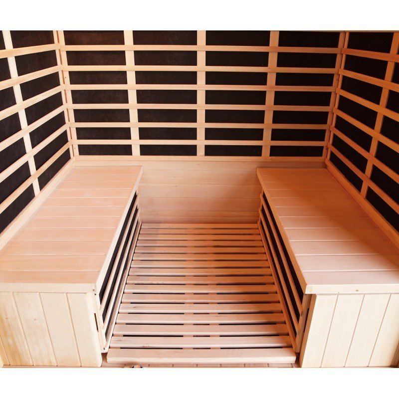 sauna-de-infrarrojos-con-paneles-de-carbono-3200w-luxe-4-lugares-sno-14.jpg