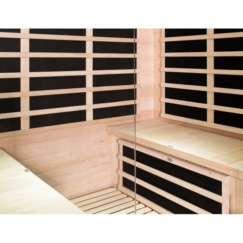 sauna-de-infrarrojos-con-paneles-de-carbono-3200w-luxe-4-lugares-sno-15.jpg