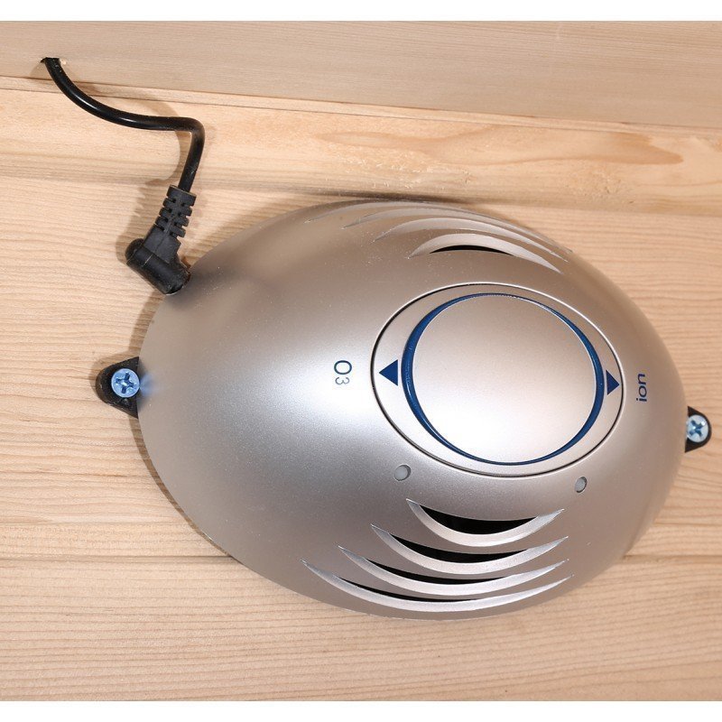sauna-de-infrarrojos-con-paneles-de-carbono-3200w-luxe-4-lugares-sno-16.jpg
