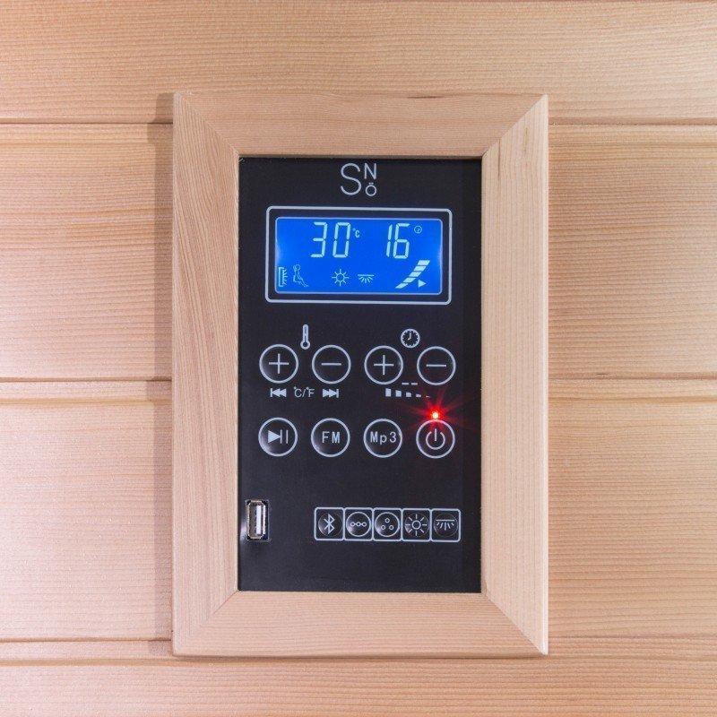 sauna-de-infrarrojos-con-paneles-de-carbono-3200w-luxe-4-lugares-sno-17.jpg