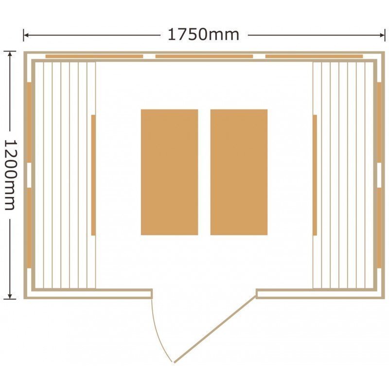 sauna-de-infrarrojos-con-paneles-de-carbono-3200w-luxe-4-lugares-sno-2.jpg