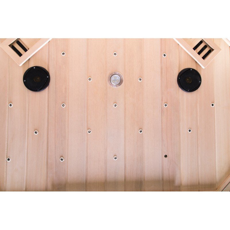 sauna-de-infrarrojos-con-paneles-de-carbono-3200w-luxe-4-lugares-sno-3.jpg