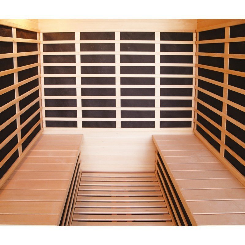 sauna-de-infrarrojos-con-paneles-de-carbono-3200w-luxe-4-lugares-sno-4.jpg