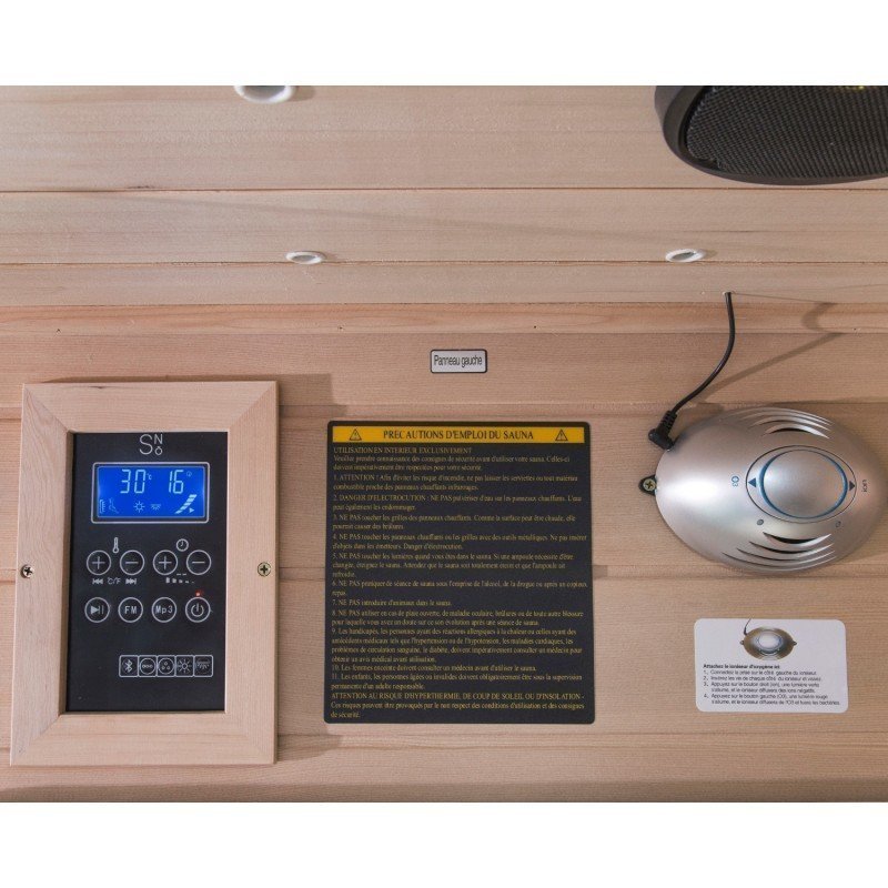 sauna-de-infrarrojos-con-paneles-de-carbono-3200w-luxe-4-lugares-sno-5.jpg