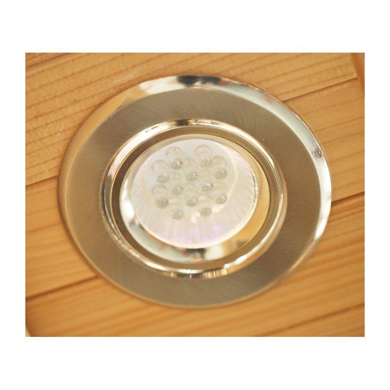 sauna-de-infrarrojos-con-paneles-de-carbono-3200w-luxe-4-lugares-sno-7.jpg