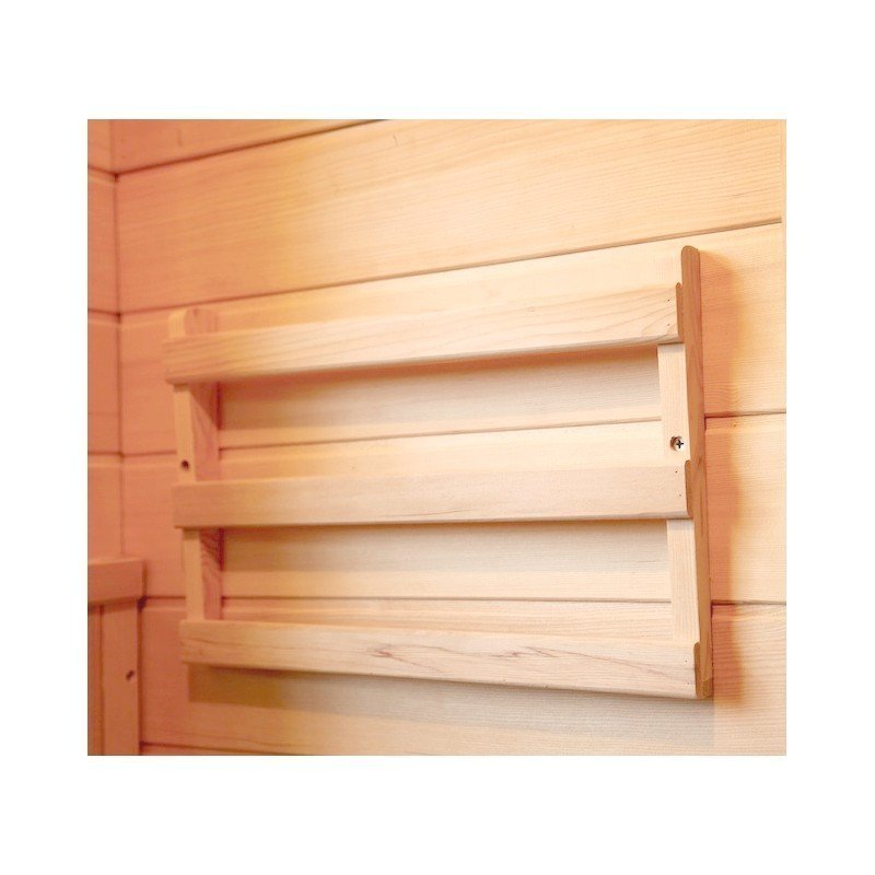 sauna-de-infrarrojos-con-paneles-de-carbono-3200w-luxe-4-lugares-sno-8.jpg