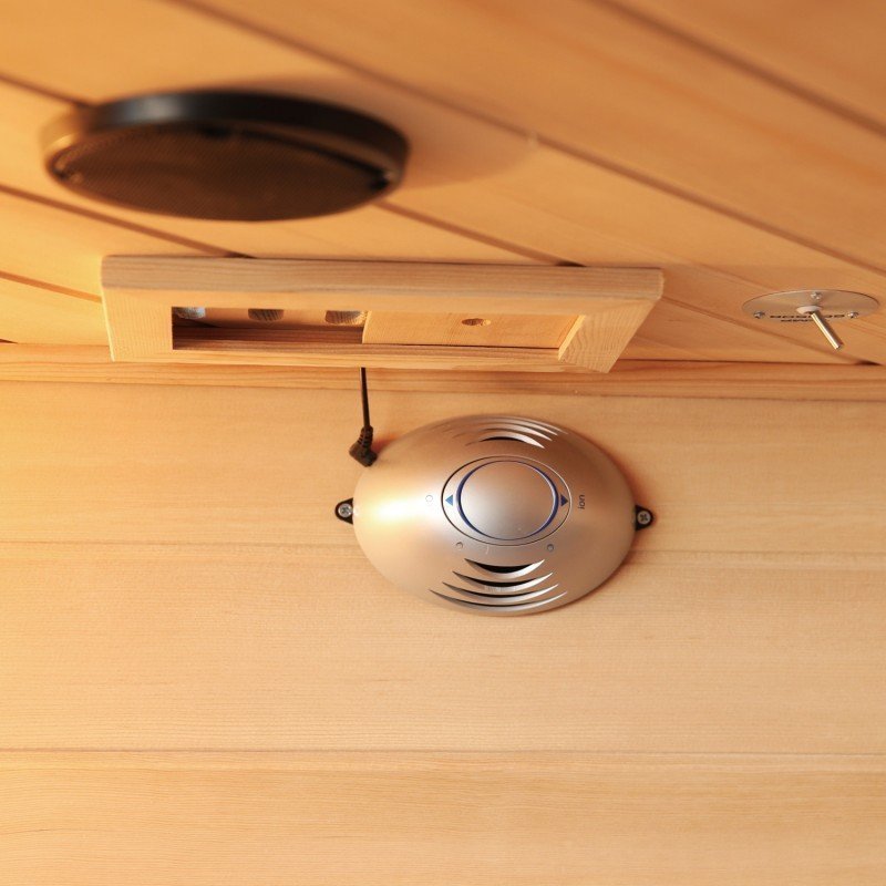 sauna-de-infrarrojos-con-paneles-de-carbono-3200w-luxe-4-lugares-sno-9.jpg