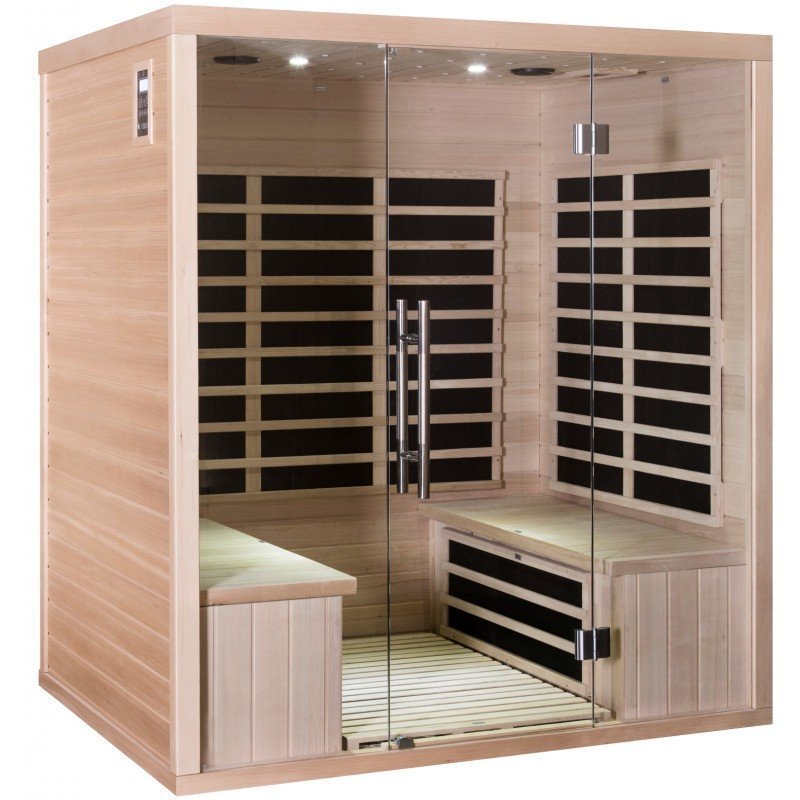 sauna-de-infrarrojos-con-paneles-de-carbono-3200w-luxe-4-lugares-sno.jpg