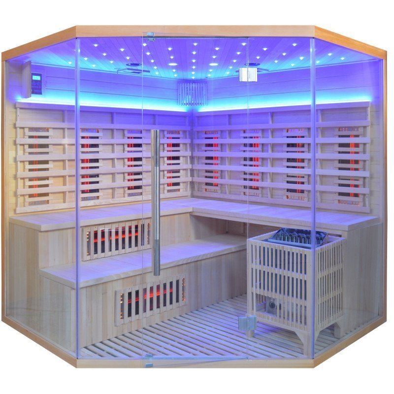 sauna-hibrida-5-plazas-luxe-infrarrojos-3500w-estufa-sawo-9000w-sno-.jpg