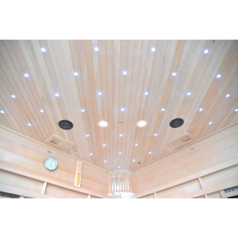 sauna-hibrida-5-plazas-luxe-infrarrojos-3500w-estufa-sawo-9000w-sno-10.jpg