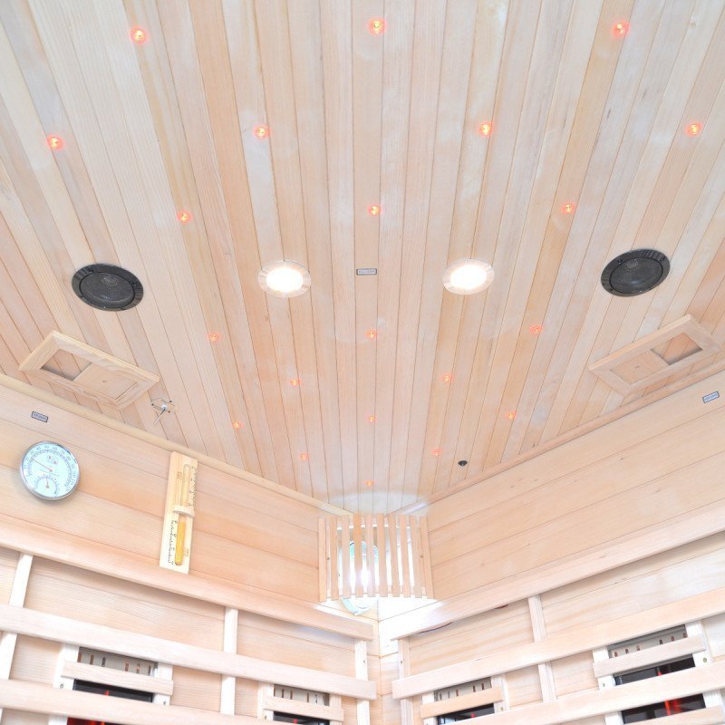 sauna-hibrida-5-plazas-luxe-infrarrojos-3500w-estufa-sawo-9000w-sno-11.jpg