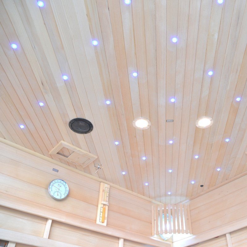 sauna-hibrida-5-plazas-luxe-infrarrojos-3500w-estufa-sawo-9000w-sno-12.jpg