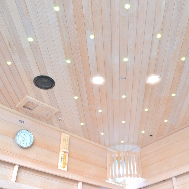sauna-hibrida-5-plazas-luxe-infrarrojos-3500w-estufa-sawo-9000w-sno-13.jpg