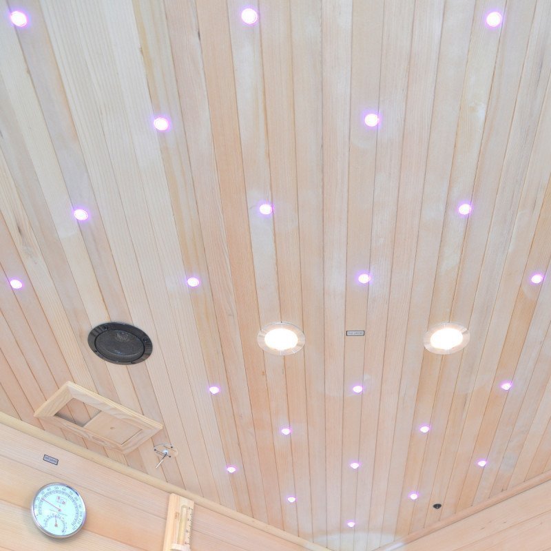 sauna-hibrida-5-plazas-luxe-infrarrojos-3500w-estufa-sawo-9000w-sno-14.jpg