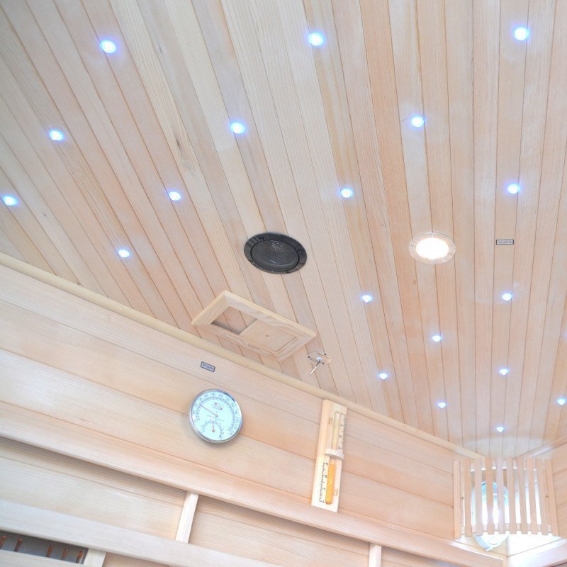 sauna-hibrida-5-plazas-luxe-infrarrojos-3500w-estufa-sawo-9000w-sno-15.jpg